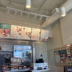 Jamba