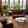 Photo of Goldflower Counseling & Psychotherapy