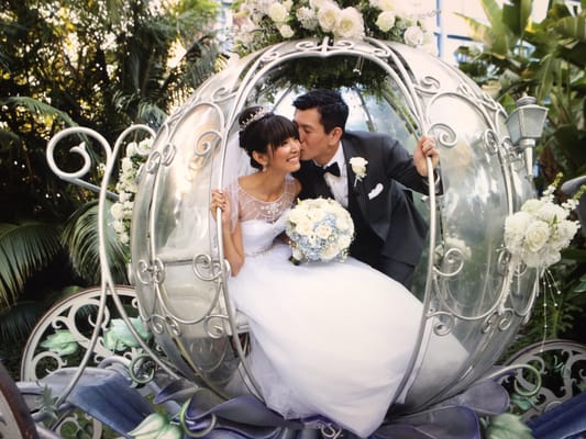 A Private Studio of Dance by null