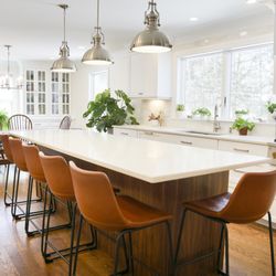 Home & Hearth Remodeling and Restoration