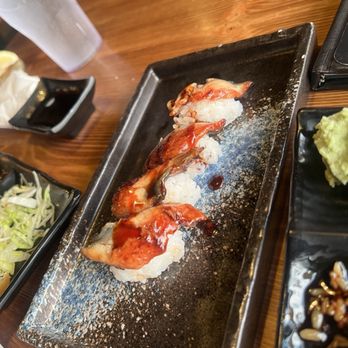 Sushi Masa - Sushi Bars Near Me - Houston, Texas Sushi Masa - Sushi Bars Near Me - Houston, Texas