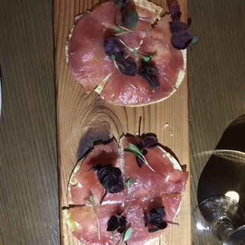 BondST - Japanese Near Me - New York, New York