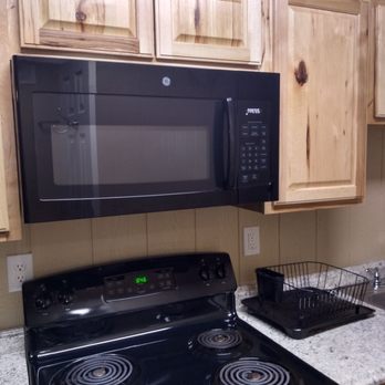 7 Oaks Lodging - Hotels Near Me - San Angelo, Texas