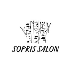 Sopris Salon