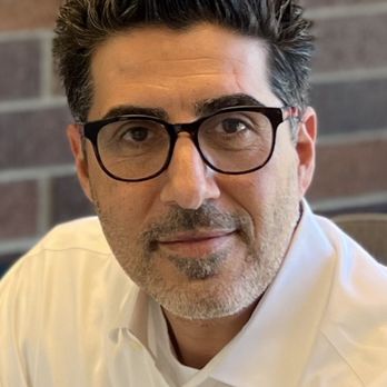 Save Financial - Mike Basti - Mortgage Lenders Near Me - Marina Del Rey, California Save Financial - Mike Basti - Mortgage Lenders Near Me - Marina Del Rey, California