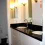 Photo of 1100 Wilshire condos