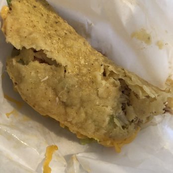 Chicken Express - Crunchy Chicken Taco - Fast Food Near Me - Suisun City, California Chicken Express - Crunchy Chicken Taco - Fast Food Near Me - Suisun City, California