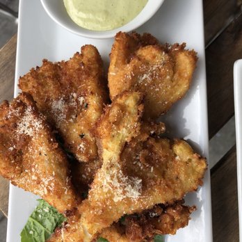 Cravings Tapas Bistro - Tapas/Small Plates Near Me - Ridgewood, New Jersey Cravings Tapas Bistro - Tapas/Small Plates Near Me - Ridgewood, New Jersey