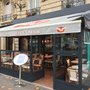 Photo of Le Petit Claude