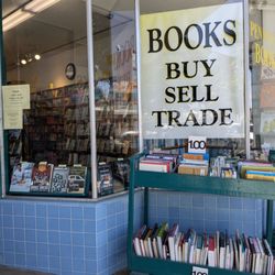 Pennywise Books