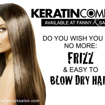 Fanny K Salon - www.fannyksalon.com - Hair Salons Near Me - Richmond Hill, Ontario Fanny K Salon - www.fannyksalon.com - Hair Salons Near Me - Richmond Hill, Ontario