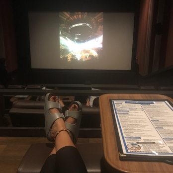 Pruneyard Cinemas - Chillin and waiting my drink lol - Cinema Near Me - Campbell, California Pruneyard Cinemas - Chillin and waiting my drink lol - Cinema Near Me - Campbell, California