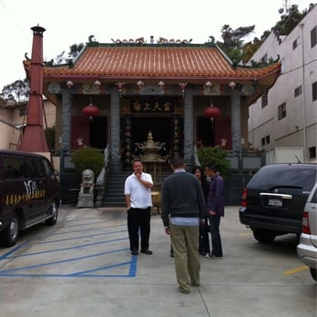 Xuan Wu San Temple - Buddhist Temples Near Me - Los Angeles, California Xuan Wu San Temple - Buddhist Temples Near Me - Los Angeles, California