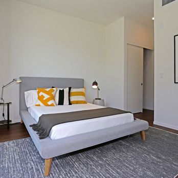 Habitat - Apartments Near Me - West Sacramento, California Habitat - Apartments Near Me - West Sacramento, California