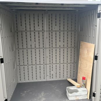 ProHandy - Shed - Handyman Near Me