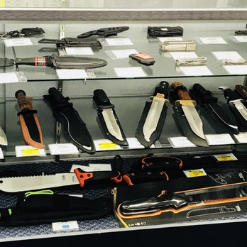 Big 5 Sporting Goods - Sporting Goods Near Me - Las Vegas, Nevada