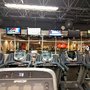 Photo of McGill Family YMCA