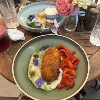 All You Need - Breakfast & Brunch Near Me - Sunny Isles Beach, Florida All You Need - Breakfast & Brunch Near Me - Sunny Isles Beach, Florida