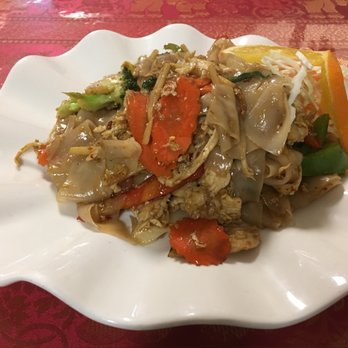 Changmai Thai - Thai Near Me - Walla Walla, Washington Changmai Thai - Thai Near Me - Walla Walla, Washington