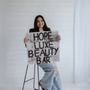 Photo of Hope Luxe Beauty Bar