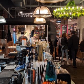 Bulldog Coffee - Coffee & Tea Near Me - Toronto, Ontario Bulldog Coffee - Coffee & Tea Near Me - Toronto, Ontario