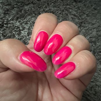 Versaci Nails Spa - Nail Salons Near Me - Eastvale, California Versaci Nails Spa - Nail Salons Near Me - Eastvale, California