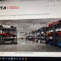 Photo of Mota Car Club
