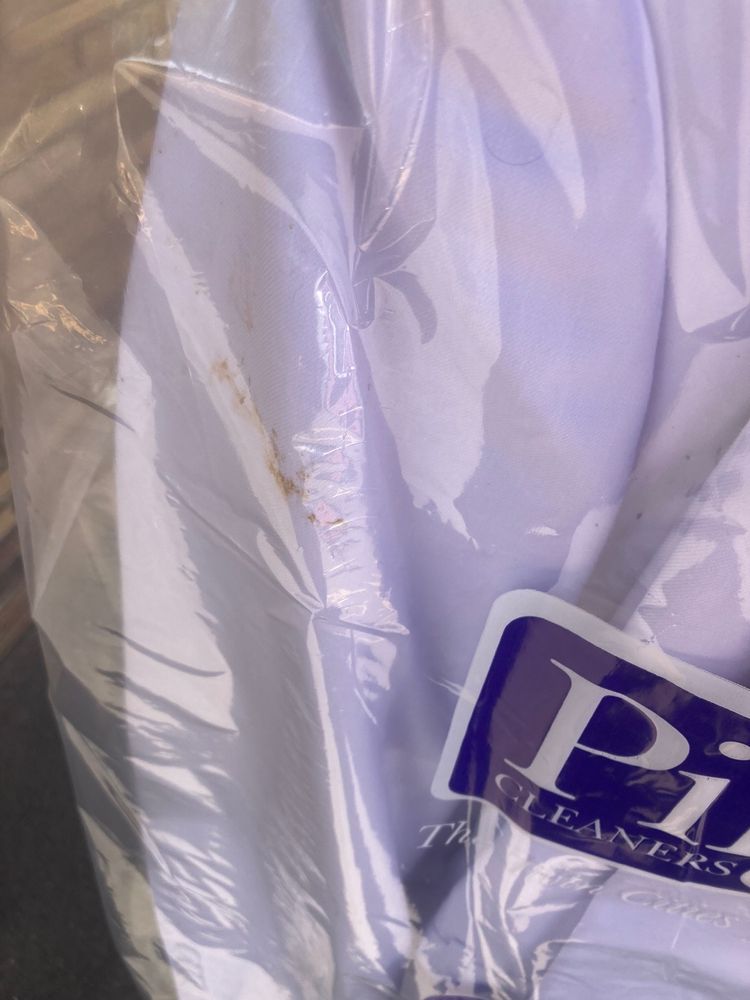 PILGRIM DRY CLEANERS Updated July 2024 16 Photos & 11 Reviews