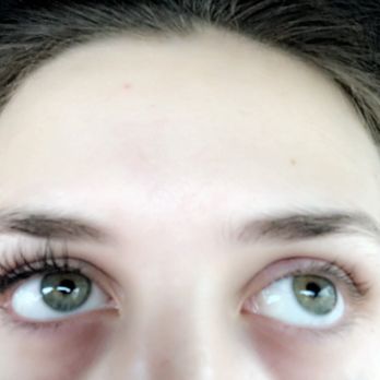 Amazing Lash Studio - Eyelash Service Near Me - Austin, Texas Amazing Lash Studio - Eyelash Service Near Me - Austin, Texas