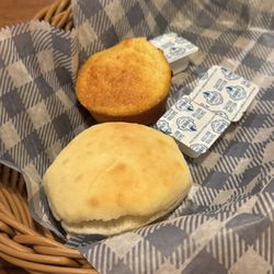 Cracker Barrel Old Country Store