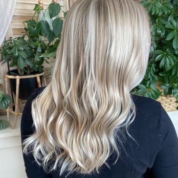 Roots Hair Salon - Hair Salons Near Me - Cortland, New York Roots Hair Salon - Hair Salons Near Me - Cortland, New York