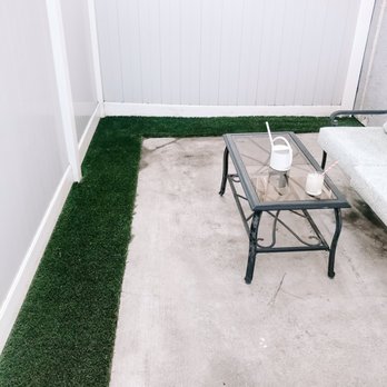 Turf the Earth - Artificial Turf Near Me Turf the Earth - Artificial Turf Near Me