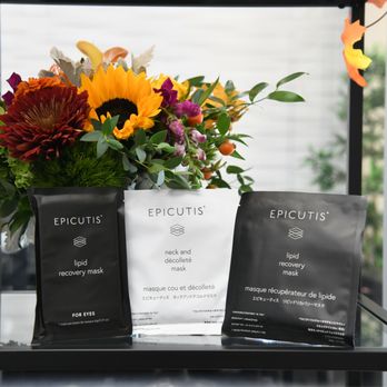 Hair Designs by Ashley - Epicutis Skincare Masks - Hair Stylists Near Me - Los Alamitos, California Hair Designs by Ashley - Epicutis Skincare Masks - Hair Stylists Near Me - Los Alamitos, California