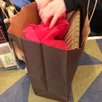 Green Cottage - Packaging - Florists Near Me - High Falls, New York