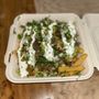 Photo of Mis Amigos Tacos