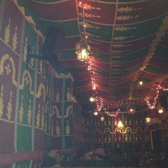 Fez Moroccon Restaurant - the tent covers the whole resturant - Moroccan Near Me - Philadelphia, Pennsylvania Fez Moroccon Restaurant - the tent covers the whole resturant - Moroccan Near Me - Philadelphia, Pennsylvania