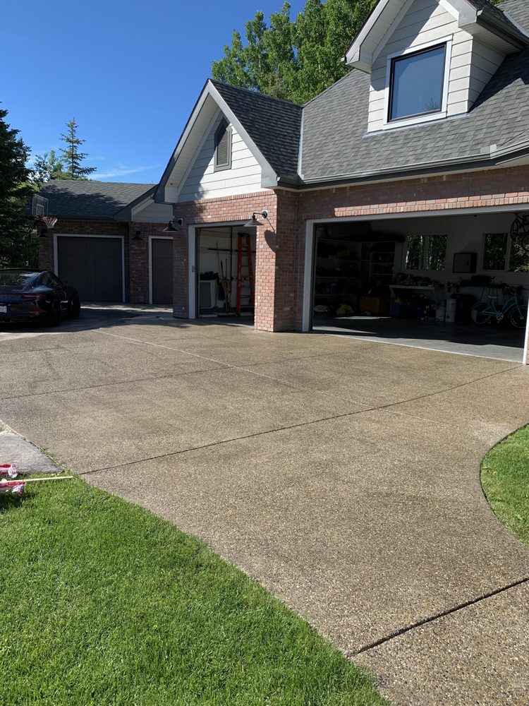 PROTECT Updated September 2024 Request a Quote Calgary, Alberta