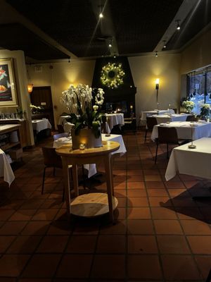 Barolo Grill by null