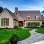 Circle G Pros Landscaping