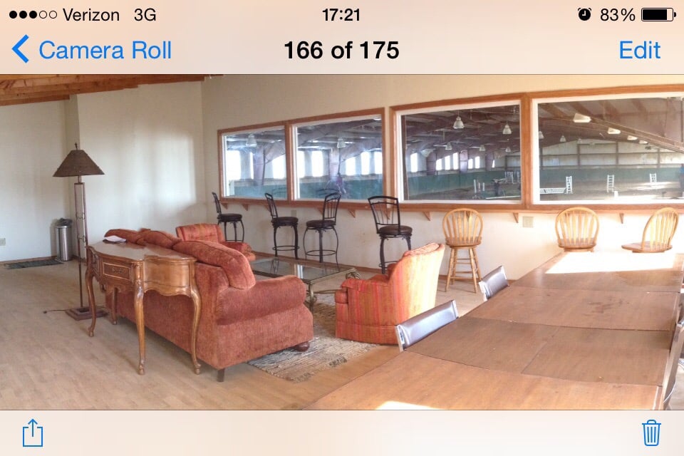 BAINBRIDGE EQUESTRIAN CENTER Updated August 2024 24 Photos 9889