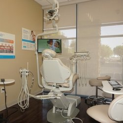 Hemet Modern Dentistry - Our paperless system delivers electronic charting, digital imaging and enhanced case presentation at chair side.