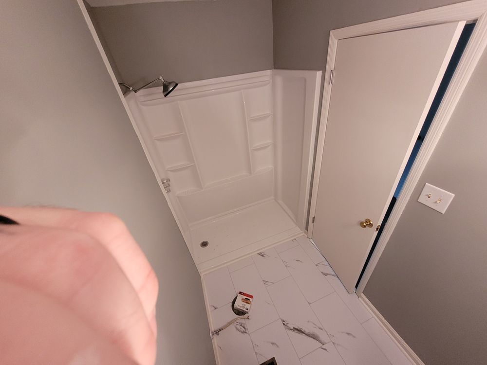 Slide of Home Savers