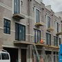 Photo of GTZ Siding Construction