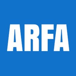 A & R Foreign Auto