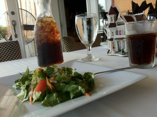 Cubanos Restaurant Fort Lauderdale by null