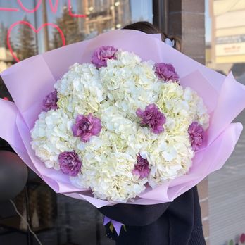 Florans - Florists Near Me - Edmonton, Alberta Florans - Florists Near Me - Edmonton, Alberta