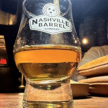 Nashville Barrel - Distilleries Near Me - Nashville, Tennessee Nashville Barrel - Distilleries Near Me - Nashville, Tennessee