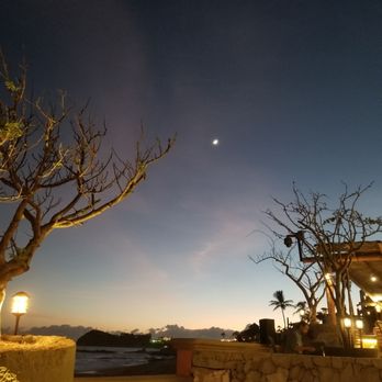 De Cortez - Latin American Near Me - Cabos San Lucas, BCS