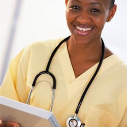 Assured & Associates Personal Care of Georgia - Nursing Training Center Douglasville