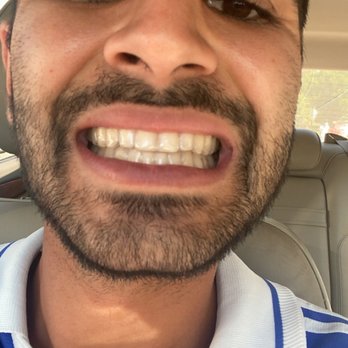 Updike Orthodontics - Orthodontists Near Me - Irvine, California